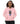 Schatzi Puppy Kids Hoodie