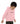Schatzi Kids Hoodie