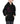 Kids Schatzi Definition Hoodie