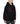 Kids Schatzi Definition Hoodie