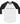 Are We Famous Yet Blurr??? 3/4 sleeve raglan shirt