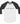Are We Famous Yet Blurr??? 3/4 sleeve raglan shirt