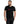 Dream Nation Short Sleeve T-shirt