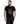 Schatzi 'Protection' Short Sleeve T-shirt