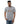I'm Famous Bitch Men's Short Sleeve T-shirt