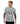 Schatzi 'Protection' Short Sleeve T-shirt