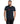 Dream Nation Short Sleeve T-shirt