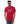 I'm Famous Bitch Men's Short Sleeve T-shirt