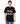 Schatzi 'Protection' Men’s premium heavyweight tee