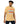 Schatzi 'Protection' Men’s premium heavyweight tee