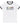 The Black Entourage Ringer T-Shirt