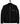 Black Entourage premium, embroidered bomber jacket