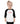 Schatzi Toddler baseball shirt