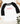 Schatzi Toddler baseball shirt