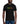 Dying to Be Unisex Crew Neck Tee