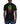Dying to Be Unisex Crew Neck Tee