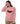 Schatzi Nuevo Unisex eco sweatshirt