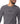 Schatzi Embroidered Unisex fashion long sleeve shirt
