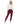 Schatzi Gold Unisex fleece sweatpants