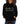 The Black Entourage Unisex Hoodie