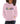 The Black Entourage Unisex Hoodie
