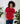 Schatzi NY T-Shirt