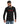 Schatzi Unisex Long Sleeve Tee