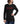 Schatzi Unisex Long Sleeve Tee