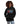 The SEXY Truth Unisex Hoodie