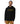 Schatzi Embroidered Unisex Hoodie