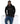 Schatzi NY - Rainbow Unisex Hoodie