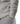 Schatzi NY - Rainbow Unisex Hoodie