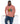 Murderino Unisex Hoodie