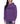 Schatzi Puppy Embroidered Unisex Hoodie
