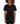 Juneteenth Short-Sleeve Unisex T-Shirt