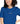Are We Famous Yet Embroidered Short-Sleeve Unisex T-Shirt