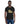 FEAR LINE Short-Sleeve Unisex T-Shirt