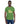 FEAR LINE Short-Sleeve Unisex T-Shirt