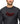 Schatzi Nuevo Unisex sueded fleece sweatshirt