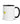 Are We Famous Yet??? Mug with Color Inside