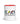 Black Entourage Mug with Color Inside