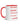 Schatzi Definition Mug with Color Inside