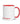 Schatzi Definition Mug with Color Inside