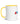 Are We Famous Yet??? Mug with Color Inside