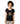 STOP Women’s basic organic t-shirt
