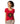 STOP Women’s basic organic t-shirt