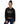 I'm Famous Bitch Crop Hoodie