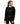 Schatzi Crop Sweatshirt