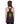 Dying to Be Famous Women's Racerback Tank