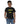 Juneteenth Youth jersey t-shirt